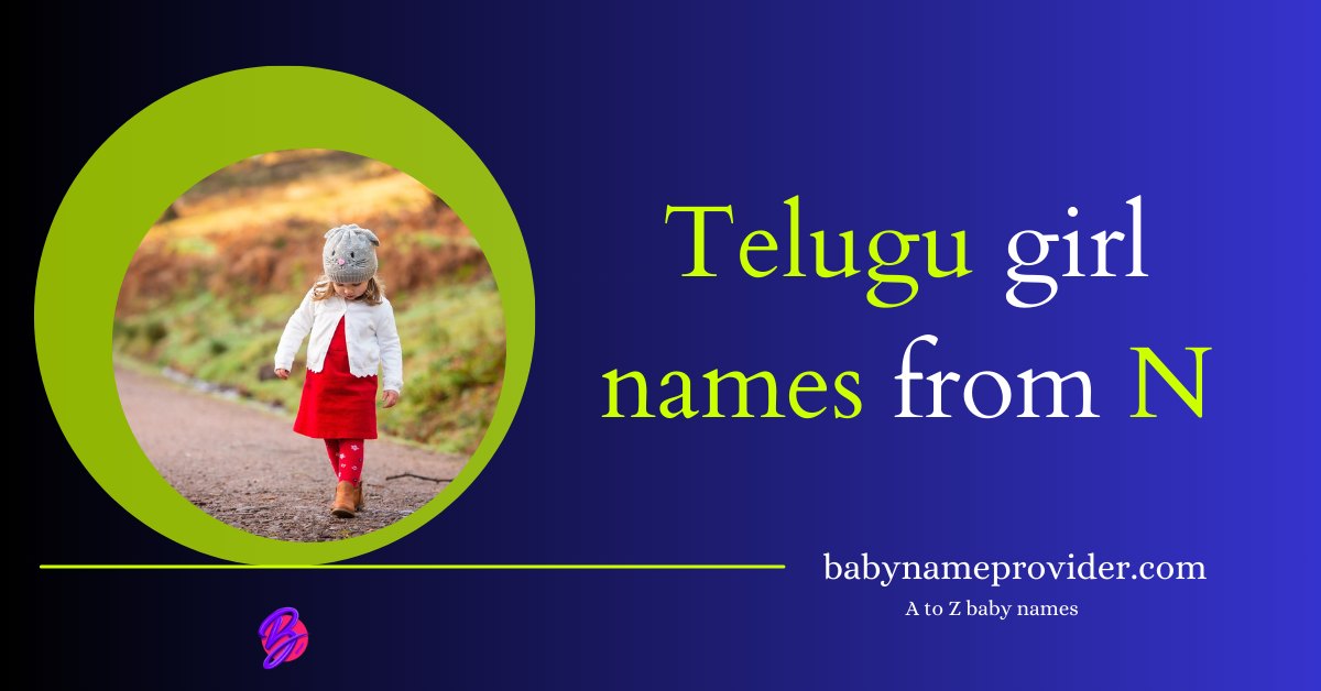 N-letter-names-for-girl-in-Telugu