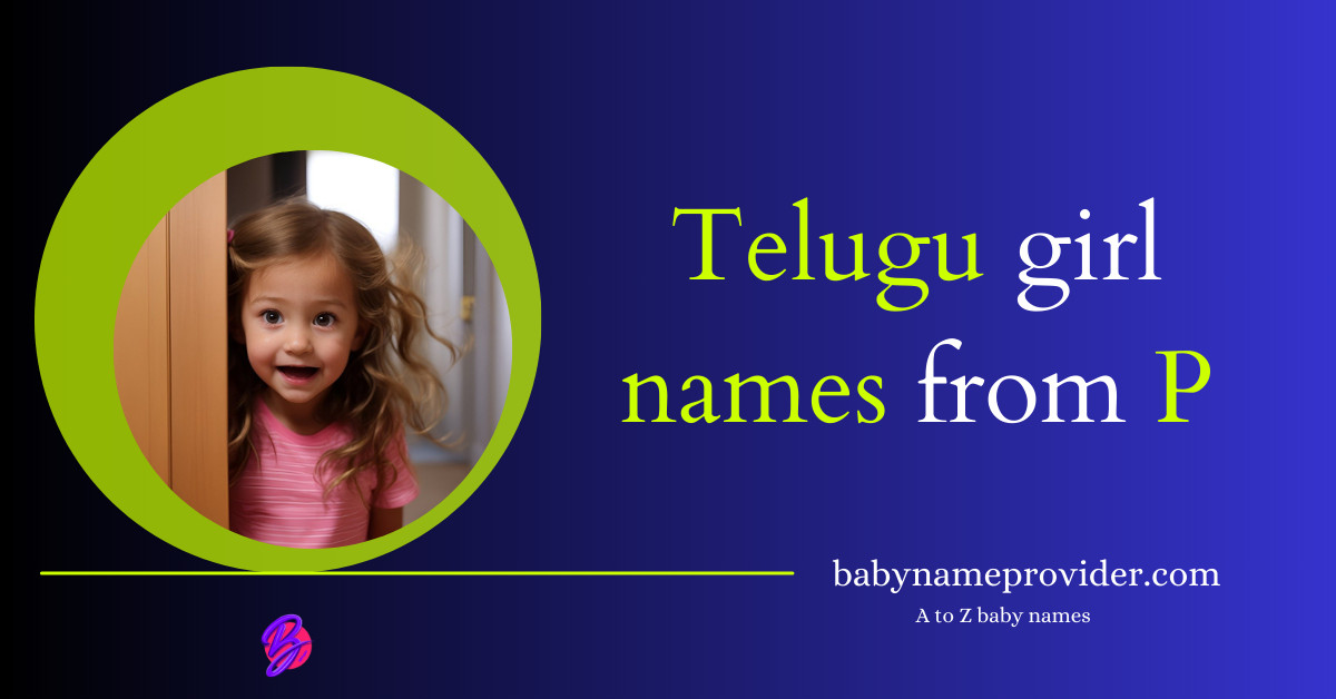 P-letter-names-for-girl-in-Telugu