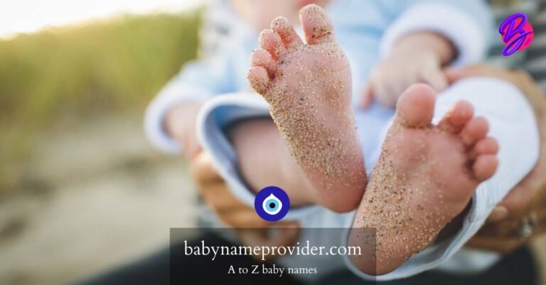 Ma Names Best 2025 ᐅ Stylish Indian baby boy names starting with Ma - A to Z ...