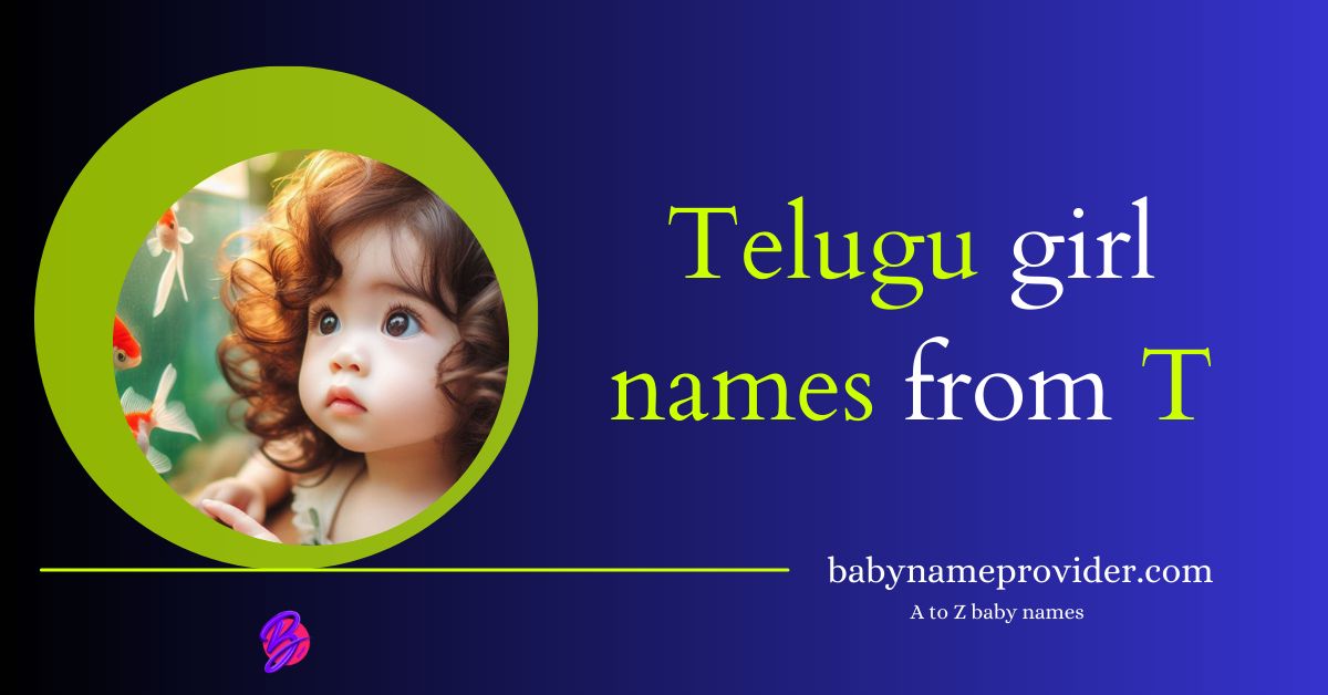 T-letter-names-for-girl-in-Telugu