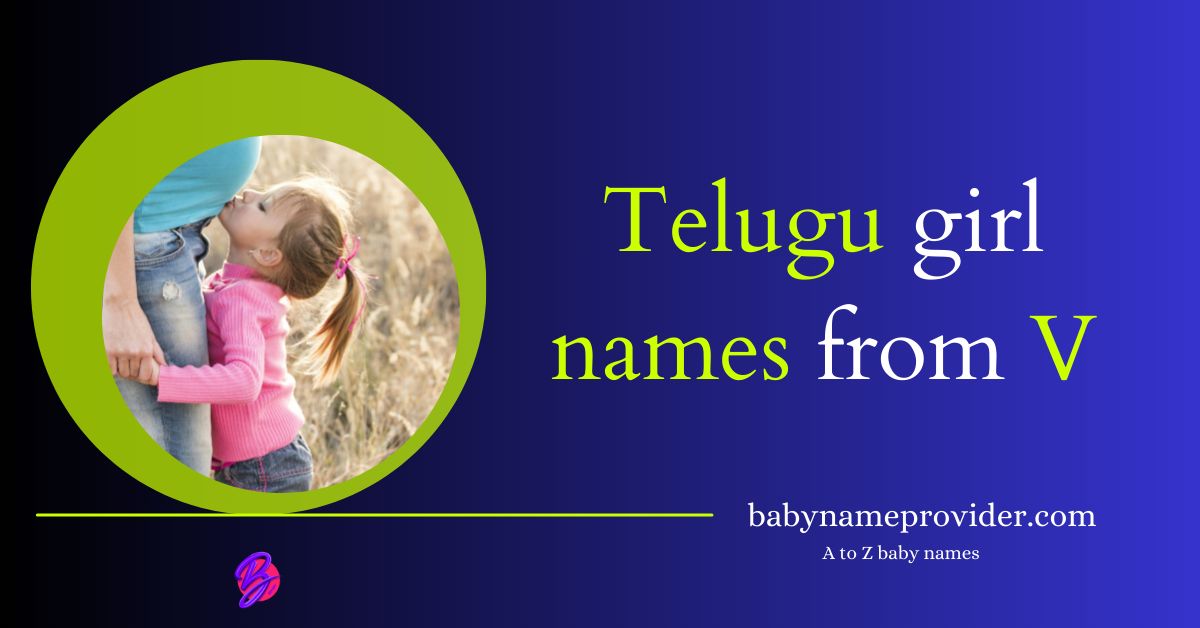 V-letter-names-for-girl-in-Telugu
