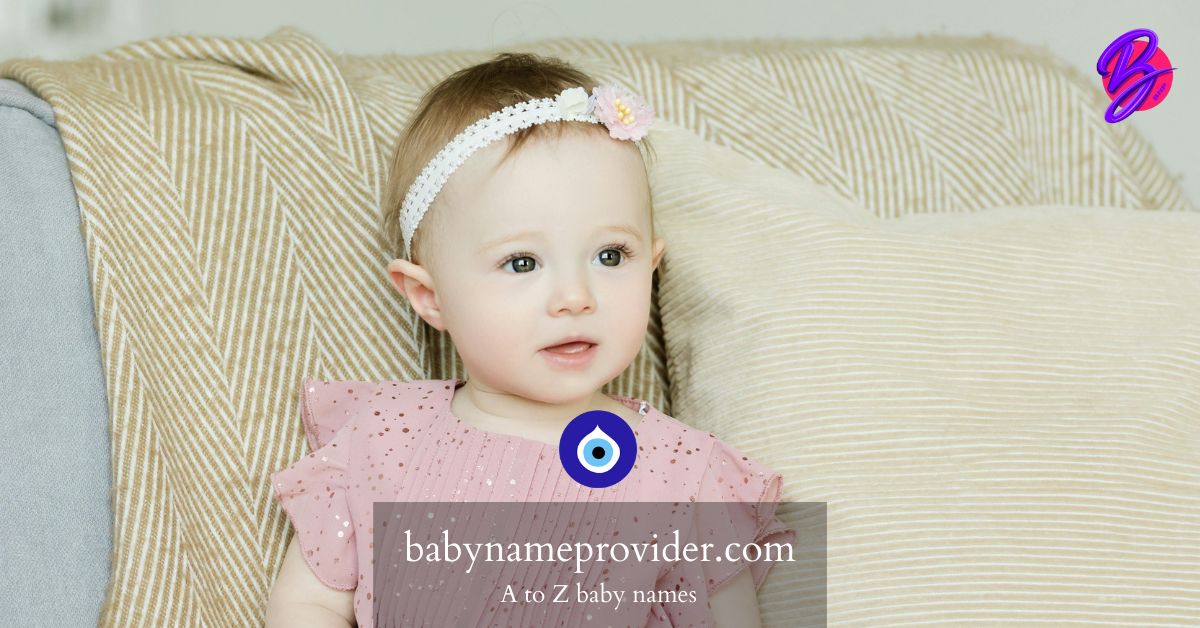 best-2025-500-v-letter-names-for-girl-in-telugu-a-to-z-baby-names