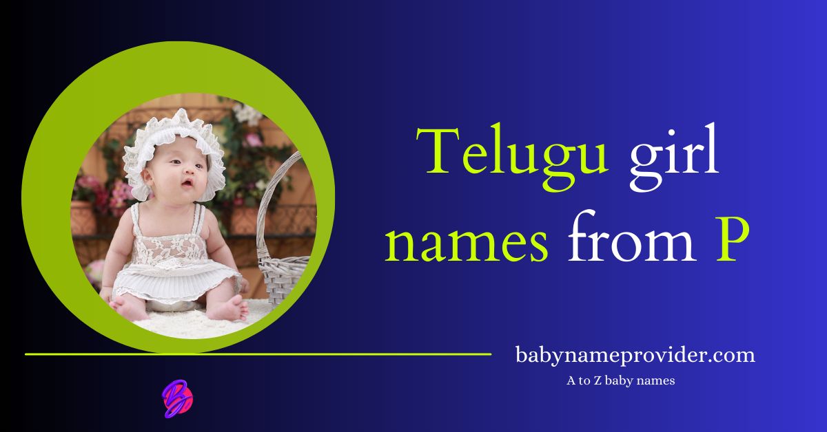 r-letter-names-for-girl-in-telugu