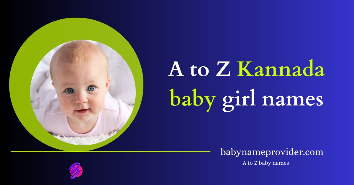 Baby-girl-names-in-Kannada