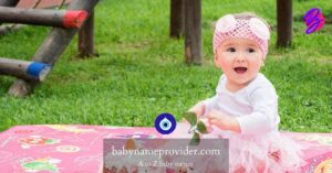 Attractive 2025 ᐅ Baby girl names in Kannada - A to Z baby names