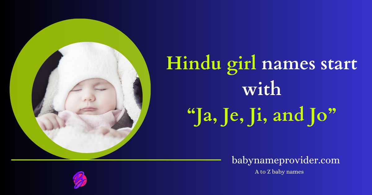 Baby-girl-names-starting-with-Ja-Je-Ji-and-Jo