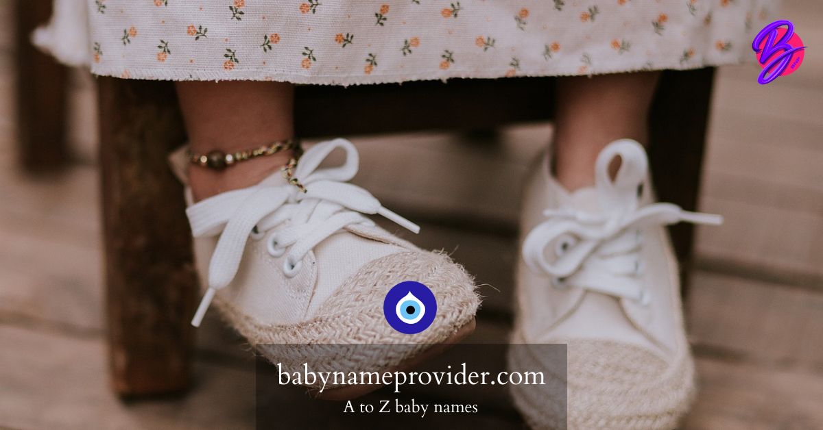 best-2025-baby-girl-names-starting-with-ja-je-ji-and-jo-a-to-z