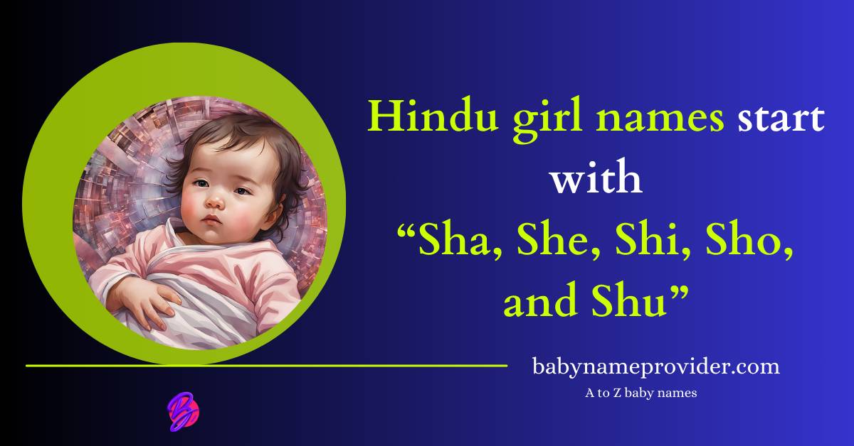Baby-girl-names-starting-with-Sha-She-Shi-Sho-and-Shu