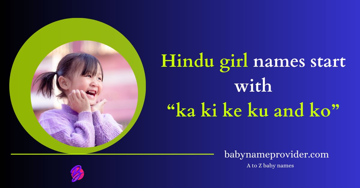 Baby-girl-names-starting-with-ka-ki-ke-ku-and-ko