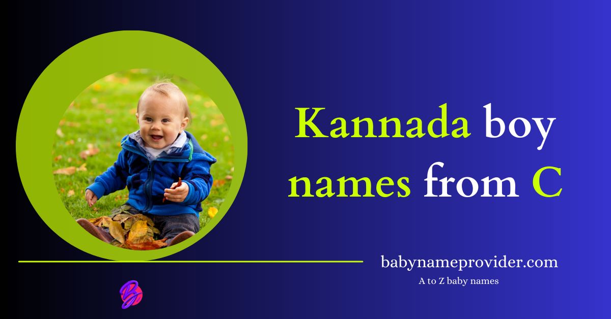 C-letter-names-for-boy-in-Kannada