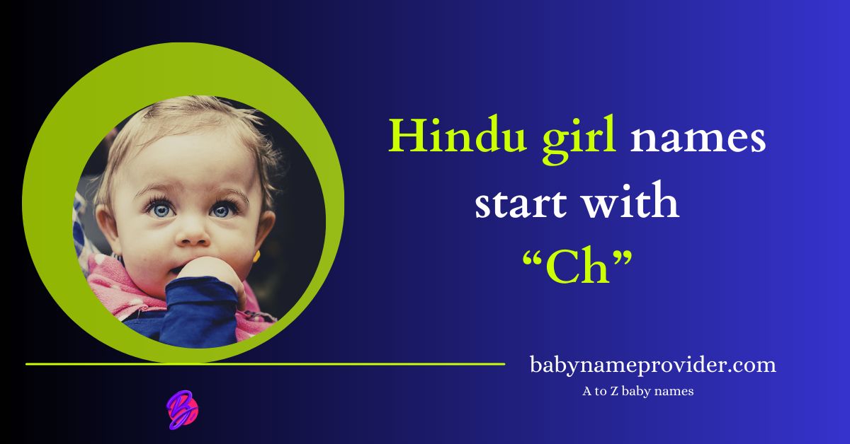 Ch-letter-names-for-girl-Hindu