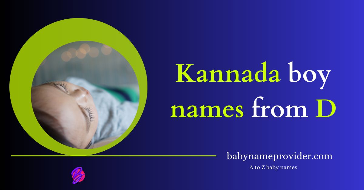 D-letter-names-for-boy-in-Kannada