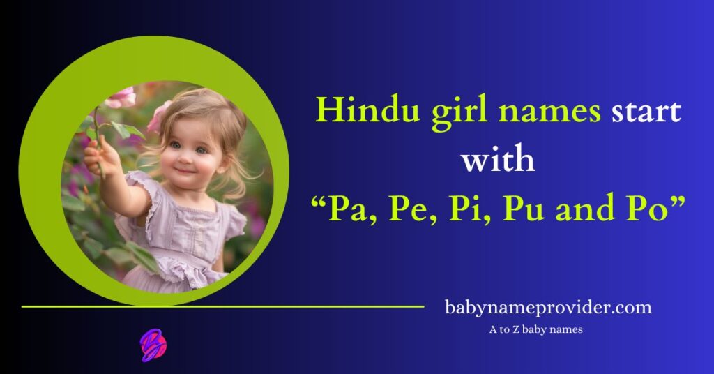 hindu-baby-boy-names-starting-with-s