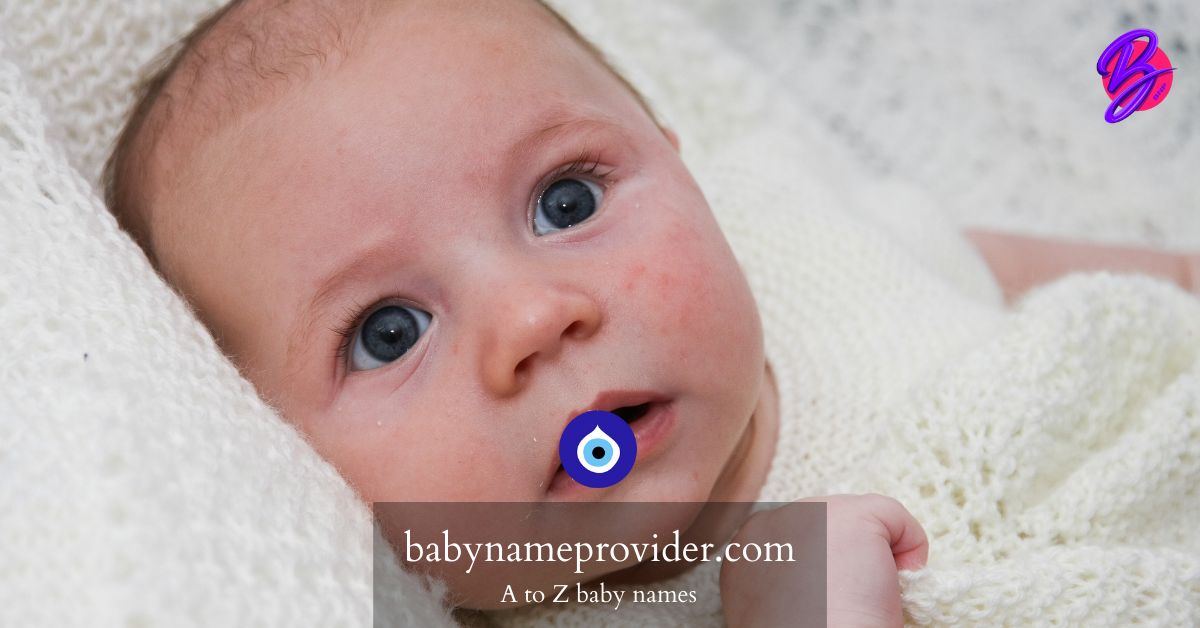 best-2025-kannada-boy-names-starting-with-g-a-to-z-baby-names