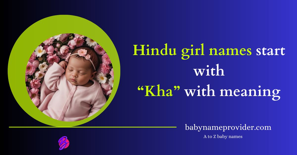Kh-name-list-girl-Hindu