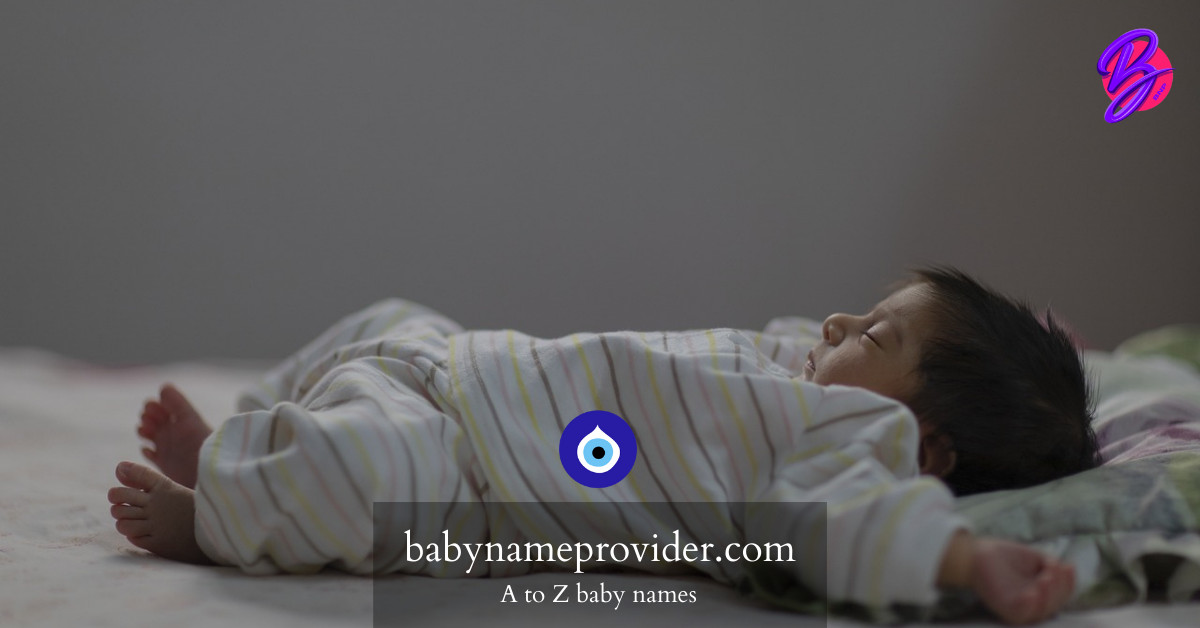 Best 2025 Kh Name List Girl Hindu A To Z Baby Names best-2025-kh-name-list-girl-hindu-a-to-z-baby-names