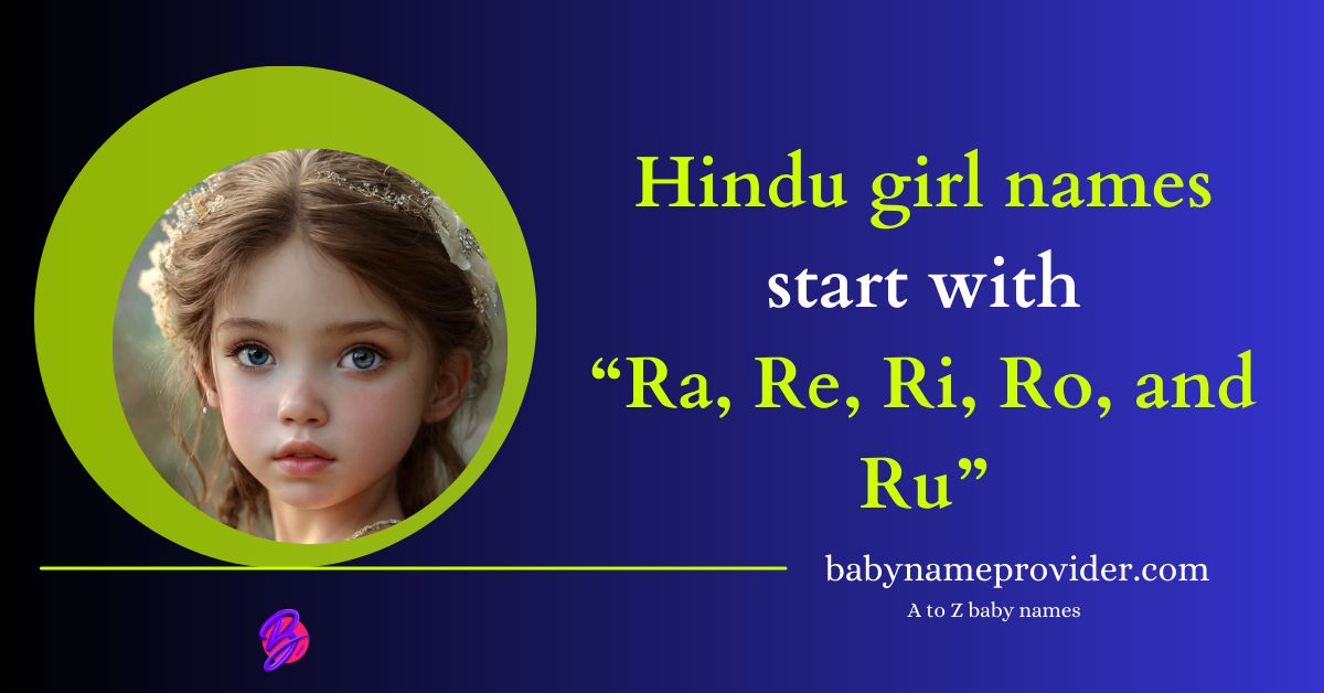 Ra-Re-Ri-Ro-and-Ru-name-list-girl-Hindu