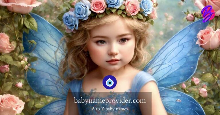 Best 2024 Ra Re Ri Ro And Ru Name List Girl Hindu A To Z Baby Names best-2024-ra-re-ri-ro-and-ru-name-list-girl-hindu-a-to-z-baby-names