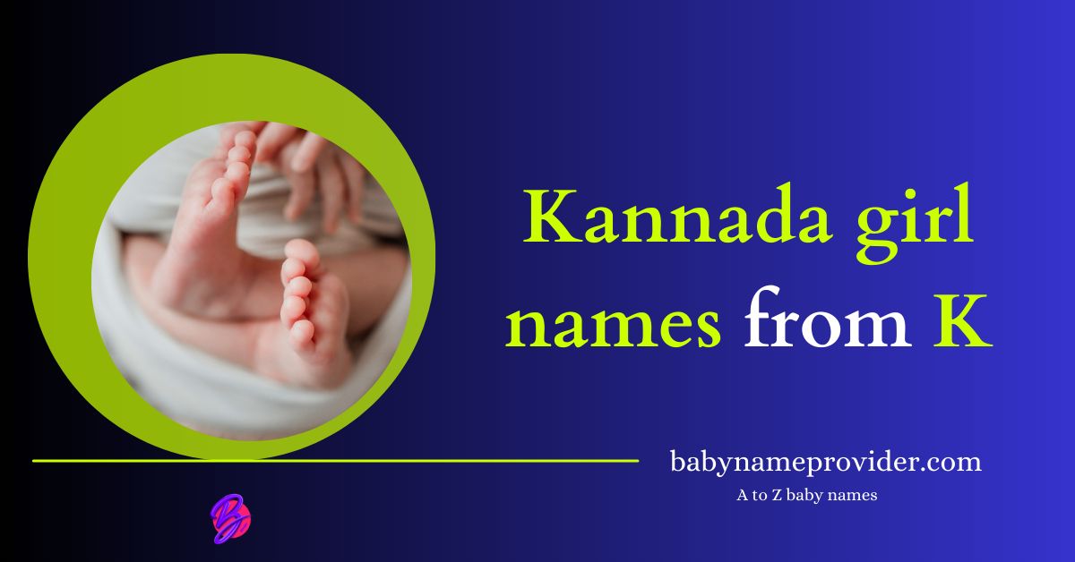 Baby-girl-names-in-Kannada-starting-with-K