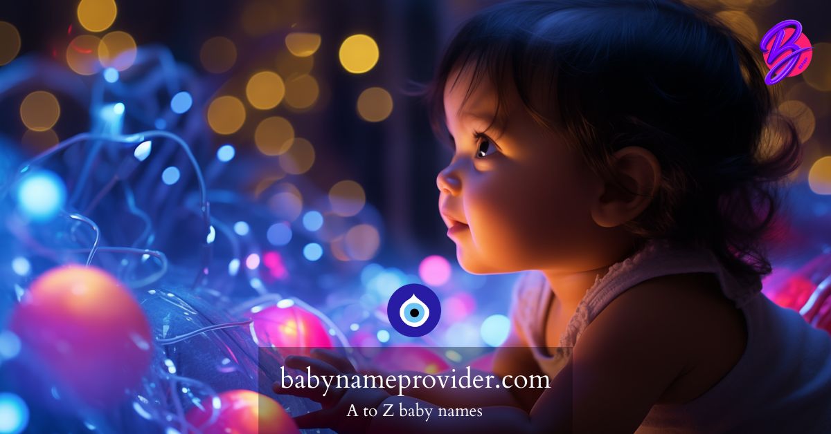 Best 2025 Baby Girl Names In Kannada Starting With K A To Z Baby Names best-2025-baby-girl-names-in-kannada-starting-with-k-a-to-z-baby-names