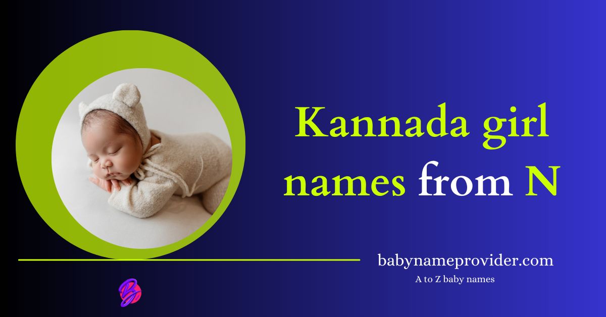 Baby-girl-names-starting-with-N-in-Kannada