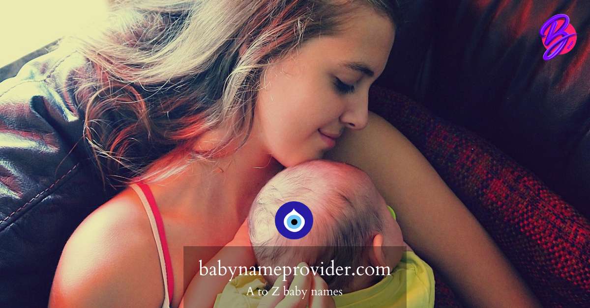 Best 2024 ᐅ Baby girl names starting with Y in Kannada A to Z baby names