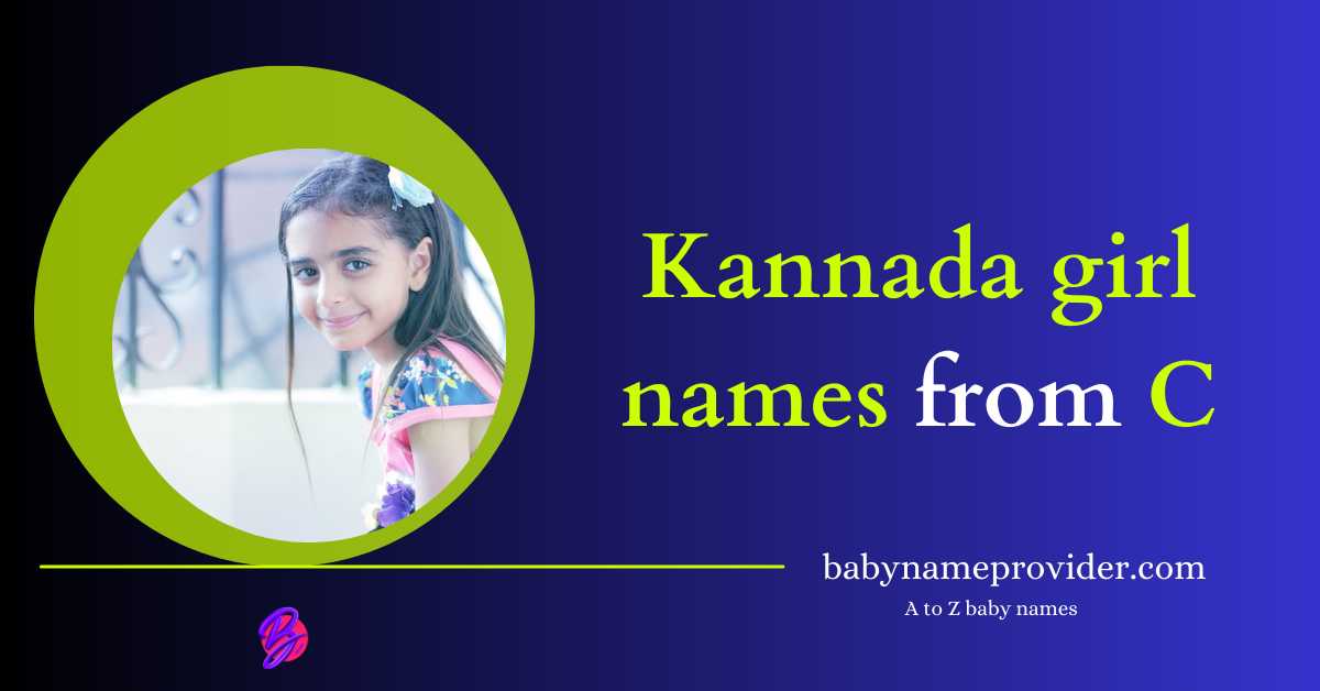 C-letter-names-for-girl-in-Kannada