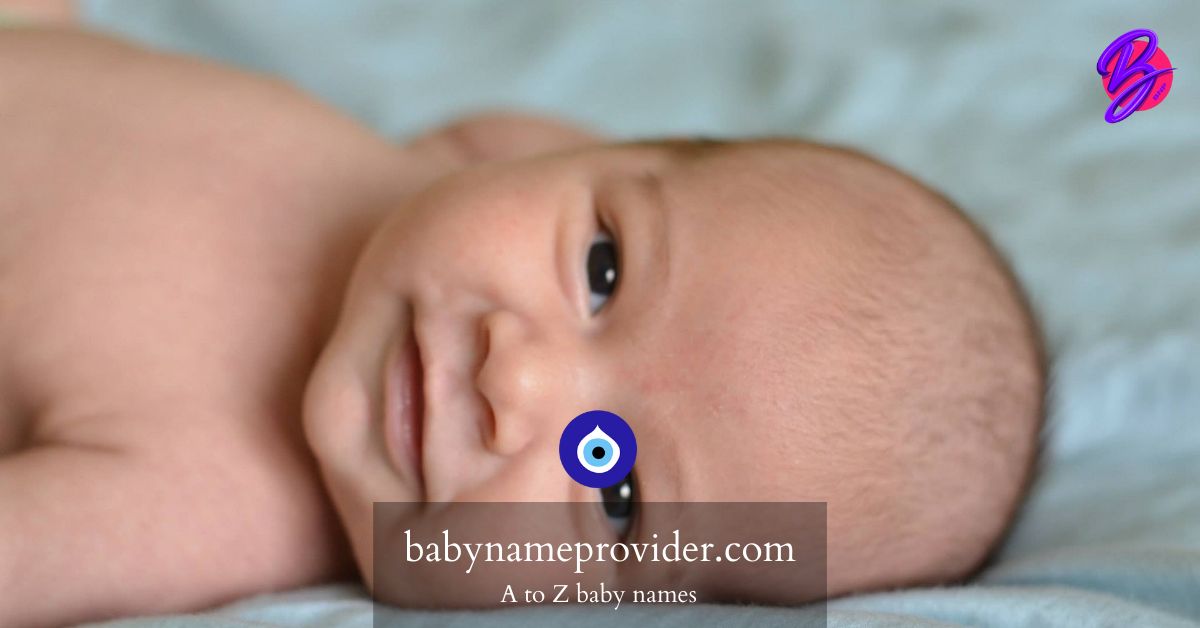 Go Names For Boy In Telugu Go Names For Boy In Telugu