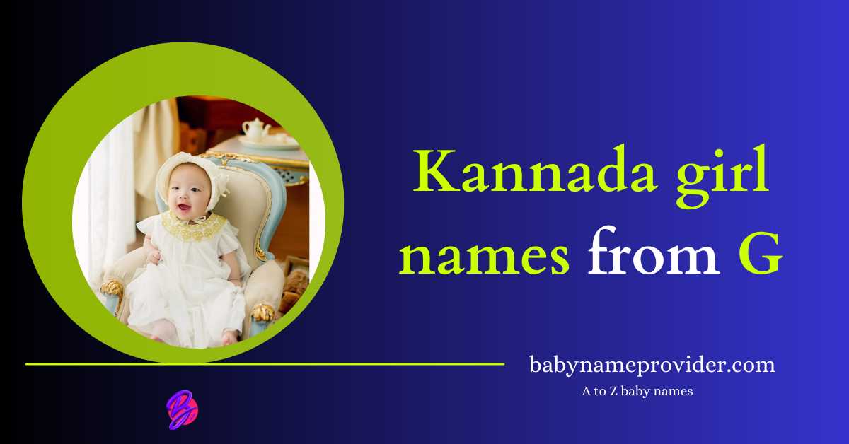 Girl-baby-names-starting-with-G-in-Kannada
