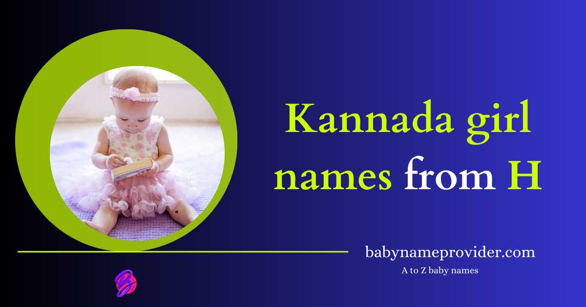 H-letter-names-for-girl-in-Kannada