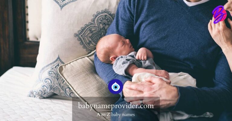 Best 2025 Ka Ke Ki Ku Ko Names In Telugu Boy A To Z Baby Names best-2025-ka-ke-ki-ku-ko-names-in-telugu-boy-a-to-z-baby-names