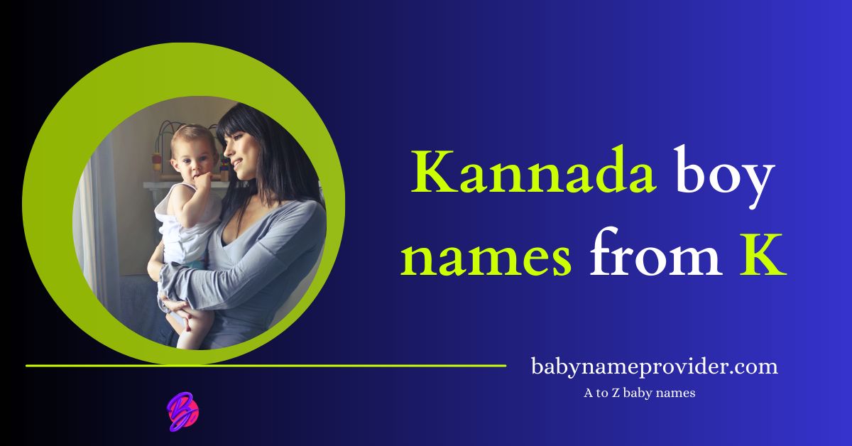 Kannada-baby-boy-names-starting-with-K