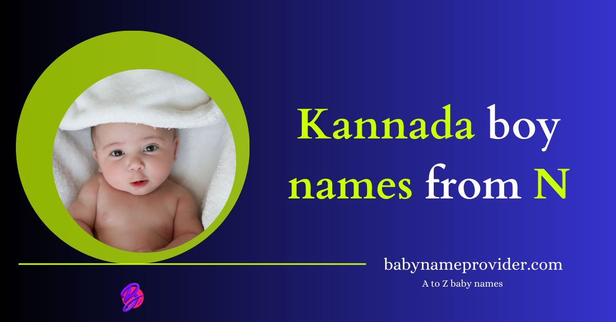 Kannada-baby-boy-names-starting-with-N