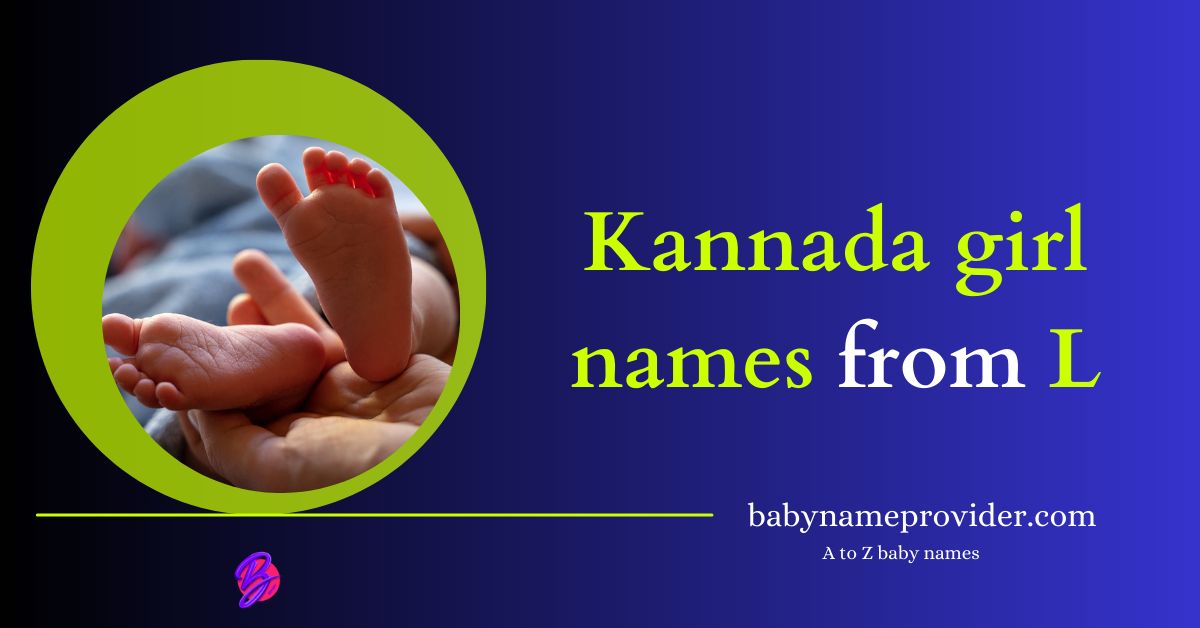 L-letter-names-for-girl-Hindu-in-Kannada
