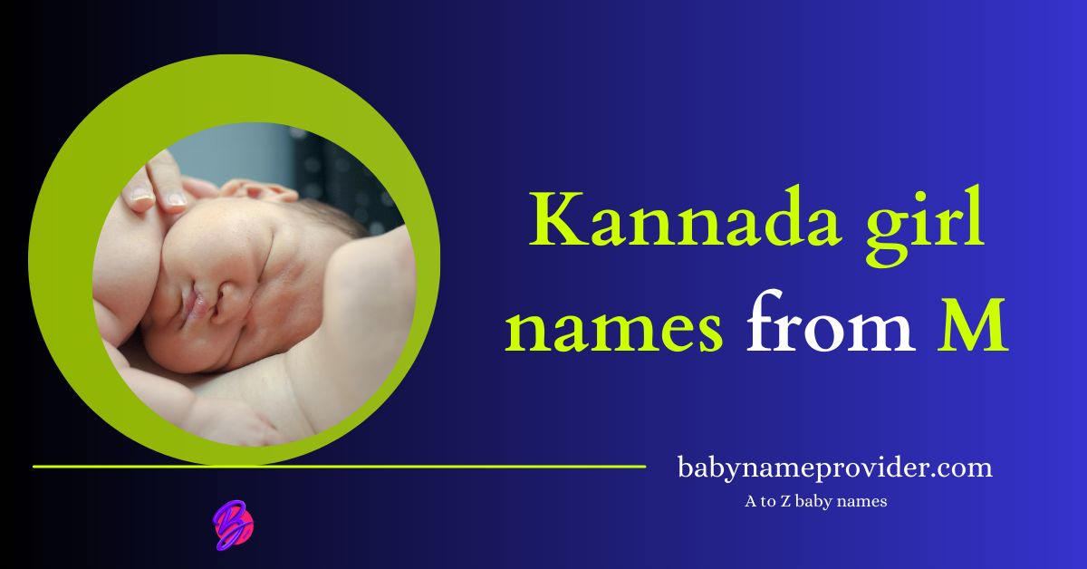 M-letter-names-for-girl-in-Kannada