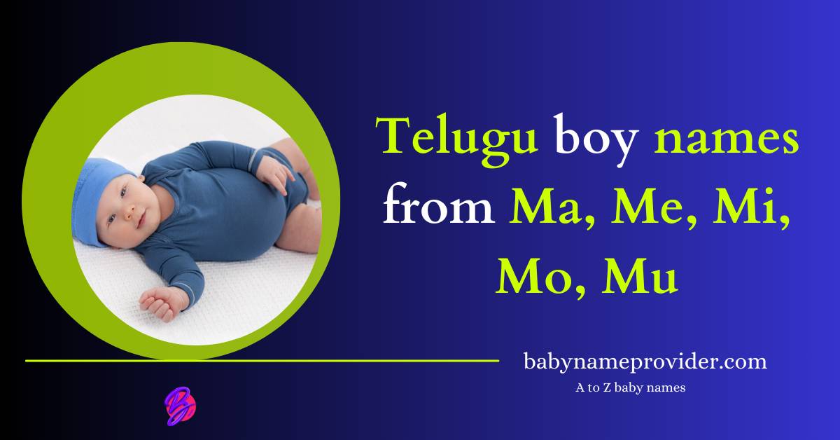Ma-Me-Mi-Mo-Mu-letter-names-for-boy-in-Telugu