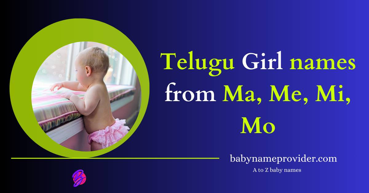 Ma-Me-Mi-Mo-letter-names-for-girl-in-Telugu