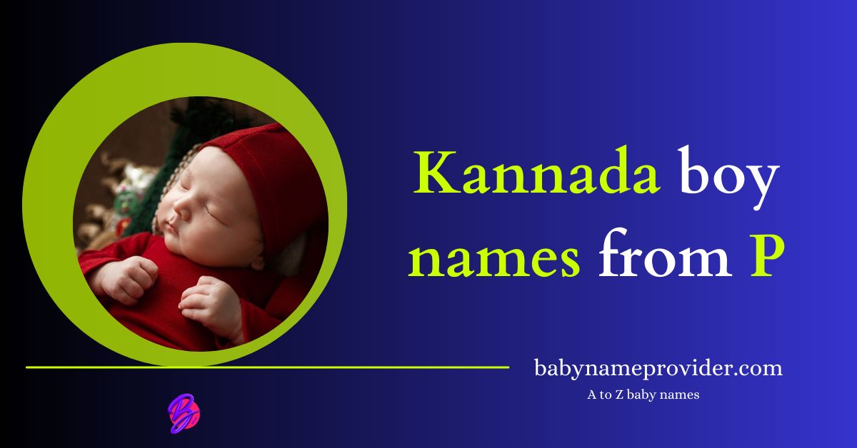 P-letter-names-for-boy-in-Kannada