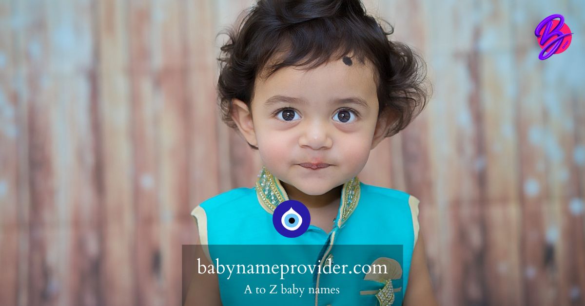 Best 2025 P Letter Names For Boy In Kannada A To Z Baby Names best-2025-p-letter-names-for-boy-in-kannada-a-to-z-baby-names