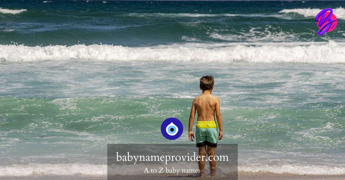 best-2024-pa-pe-pi-pu-po-letter-names-for-boy-in-telugu-a-to-z