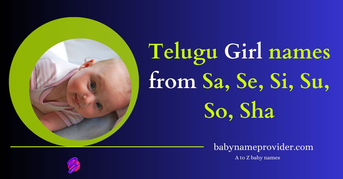 Sa-Se-Si-Su-So-Sha-letter-names-for-girl-in-Telugu