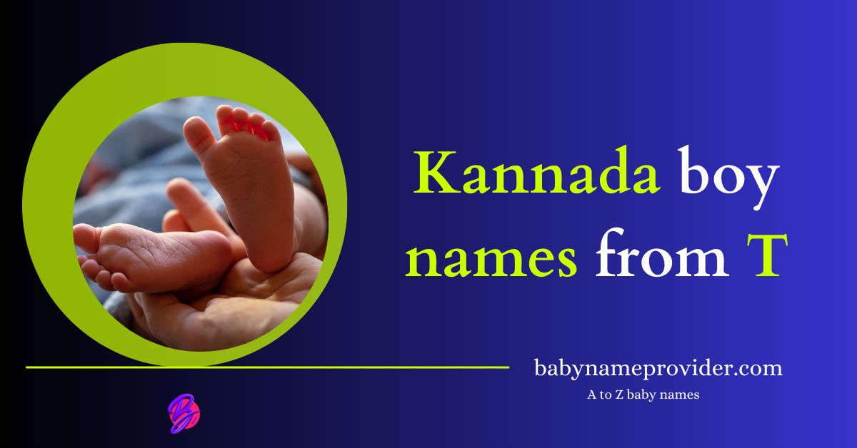 T-letter-names-for-boy-baby-in-Kannada