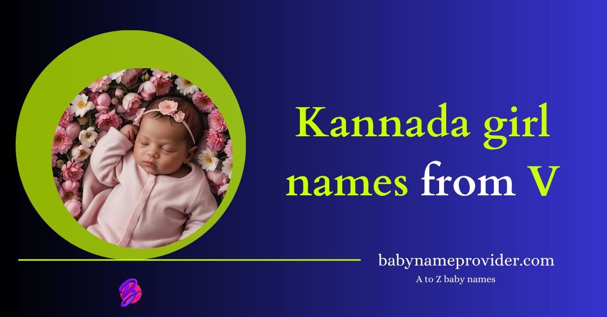 V-letter-names-for-girl-in-Kannada