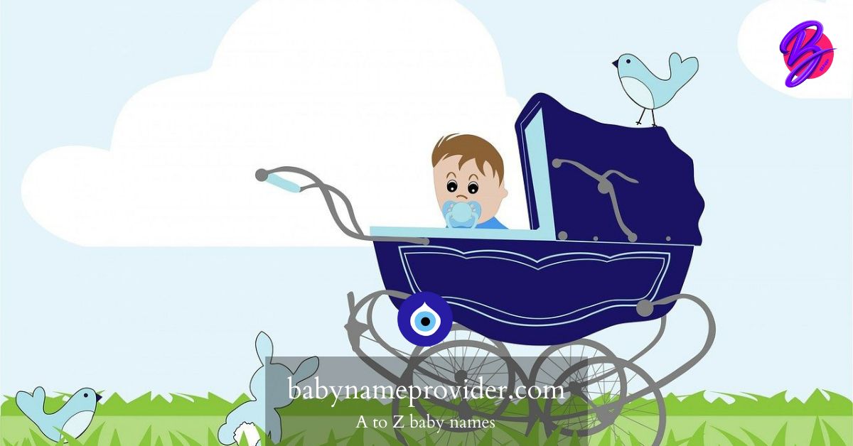 best-2025-va-ve-vi-vu-vo-letter-names-for-boy-in-telugu-a-to-z