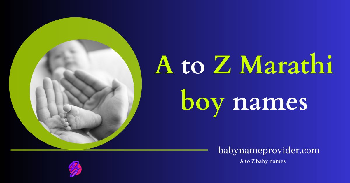 Baby-boy-names-in-Marathi