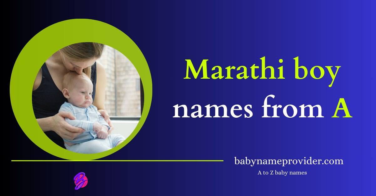 Baby-boy-names-in-Marathi-starting-with-A