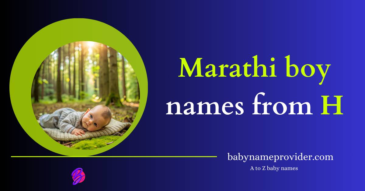Baby-boy-names-in-Marathi-starting-with-H