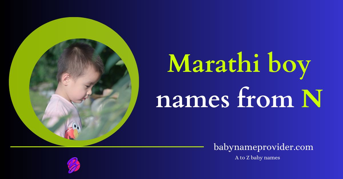 Baby-boy-names-in-Marathi-starting-with-N