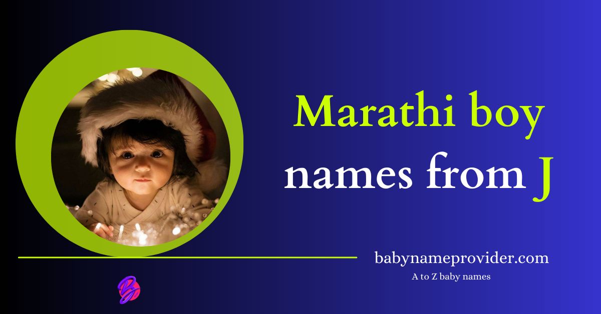 Baby-boy-names-starting-with-J-in-Marathi