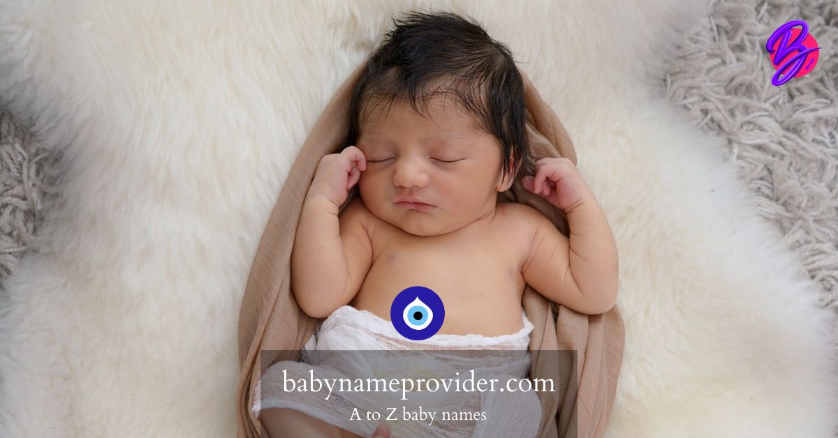 Best 2024 Baby Boy Names Starting With L In Marathi A To Z Baby Names best-2024-baby-boy-names-starting-with-l-in-marathi-a-to-z-baby-names